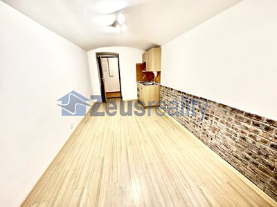 Pronájem kanceláře 25 m²