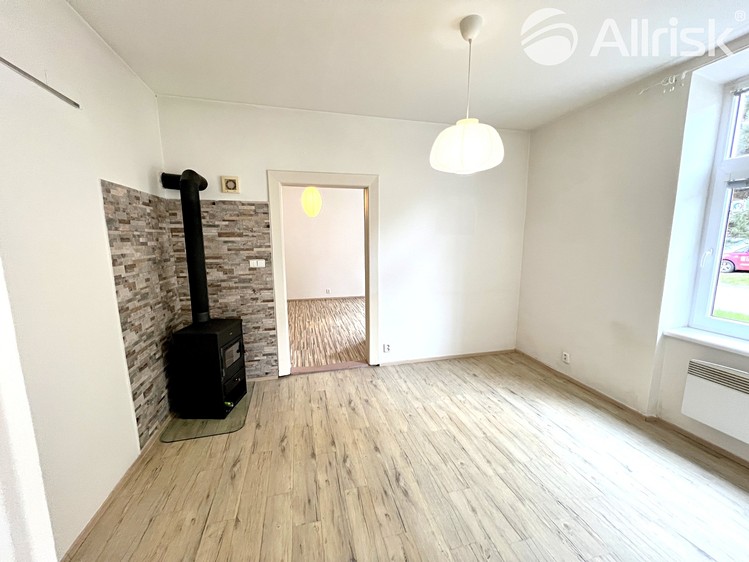 Будинок на продаж, 78 м² (8 з 26)