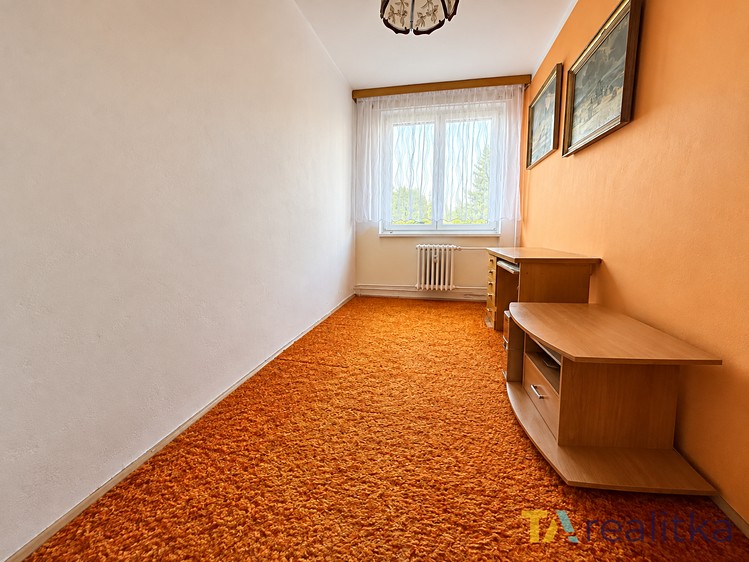 Prodej bytu 3+1, 75 m² (8 z 12)