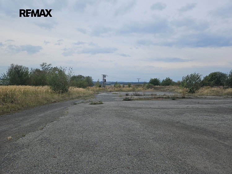 Grundstück zum Kauf, 49.631 m² (15 von 18)