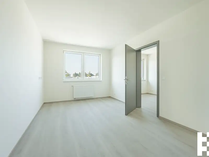Prodej bytu 2+kk 36 m², Praha – náhled fotky 3