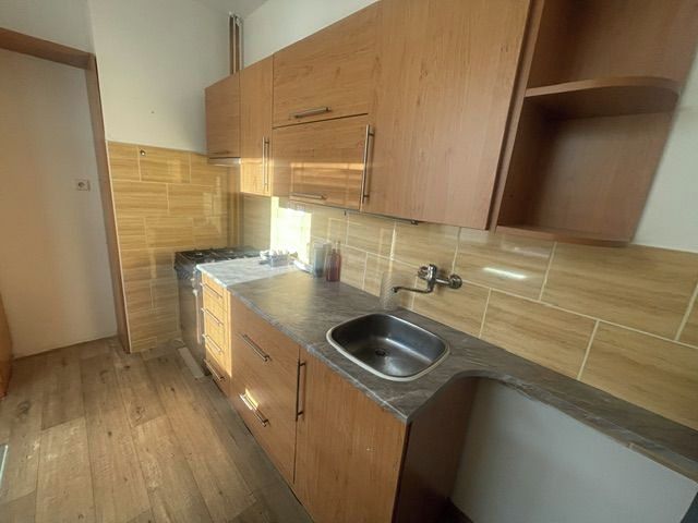 Prodej bytu 2+1 65 m² – fotografie 2