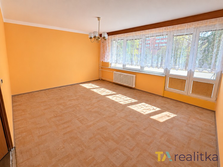 Prodej bytu 3+1, 75 m² (5 z 12)