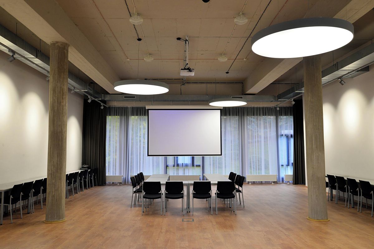 Pronájem obchodního prostoru 165 m² – fotografie 3