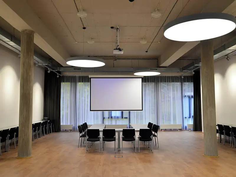 Pronájem obchodního prostoru 165 m², Praha – náhled fotky 3