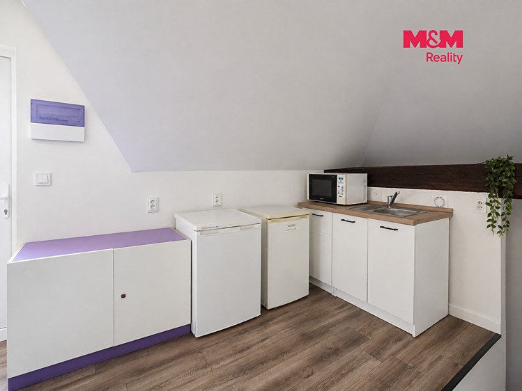 Immobilie zur Miete, 15 m² (6 von 11)