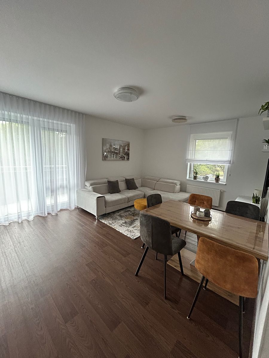Prodej bytu 3+kk 72 m² – fotografie 3