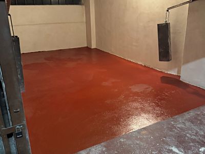 Prodej garáže 15 m²