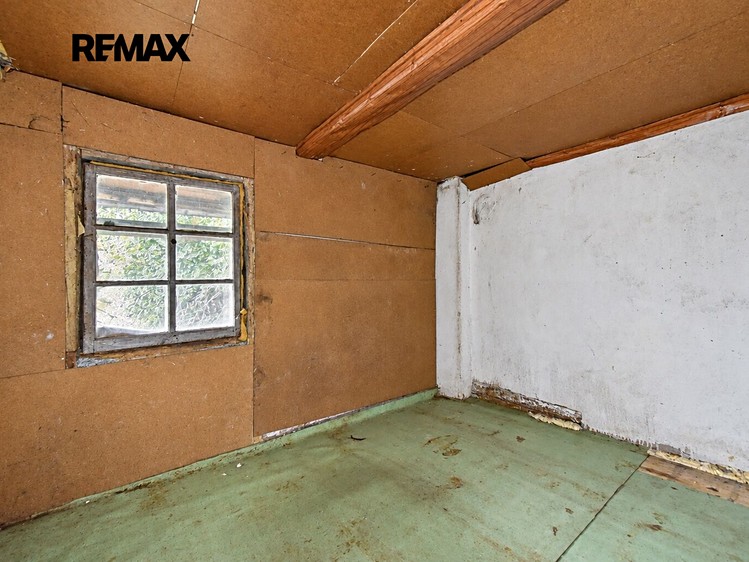 Prodej domu, 166 m² (19 z 22)