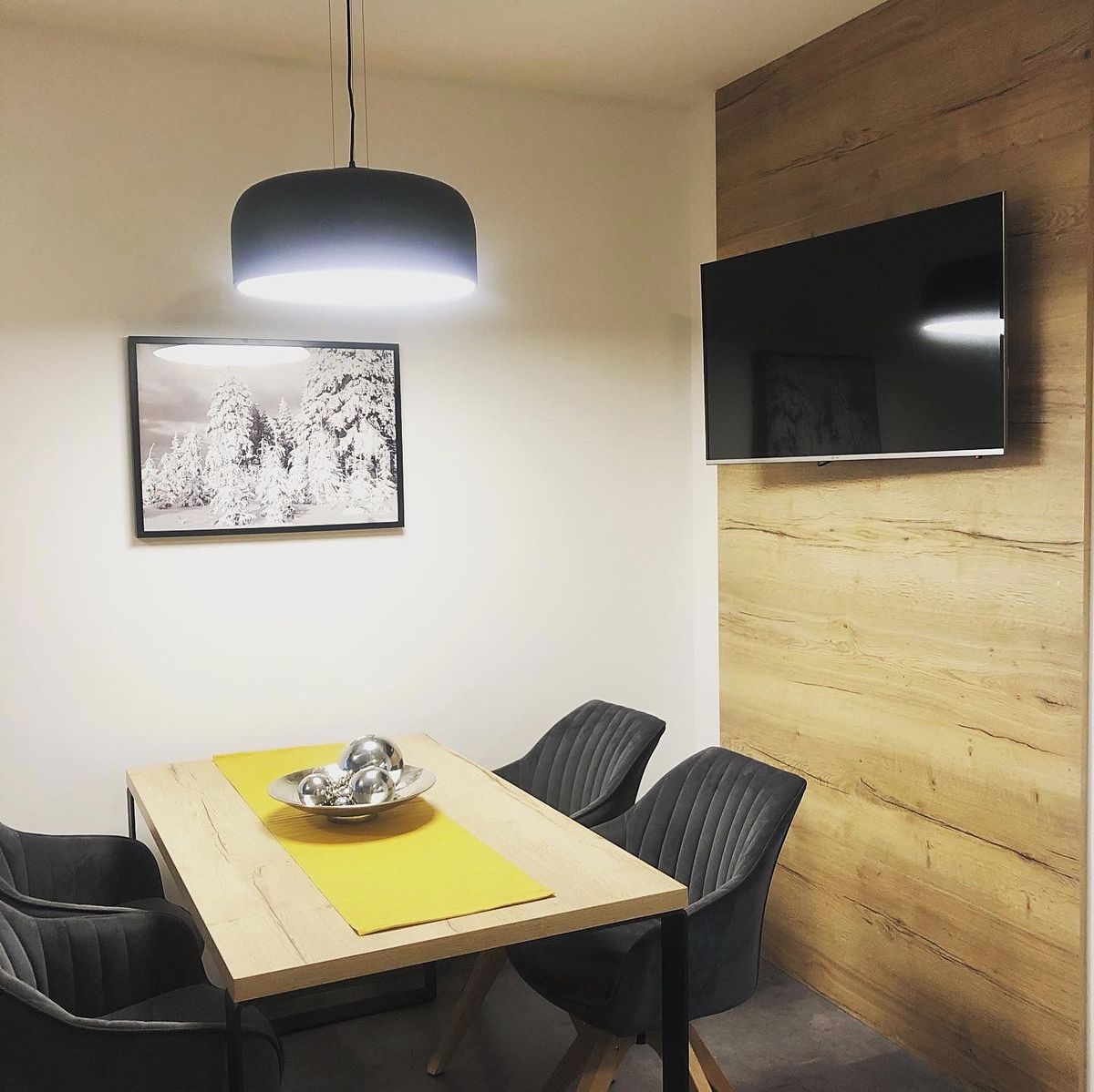 Prodej bytu 3+kk 65 m² – fotografie 3