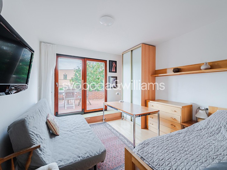 Prodej bytu 5+kk, 163 m² (8 z 17)
