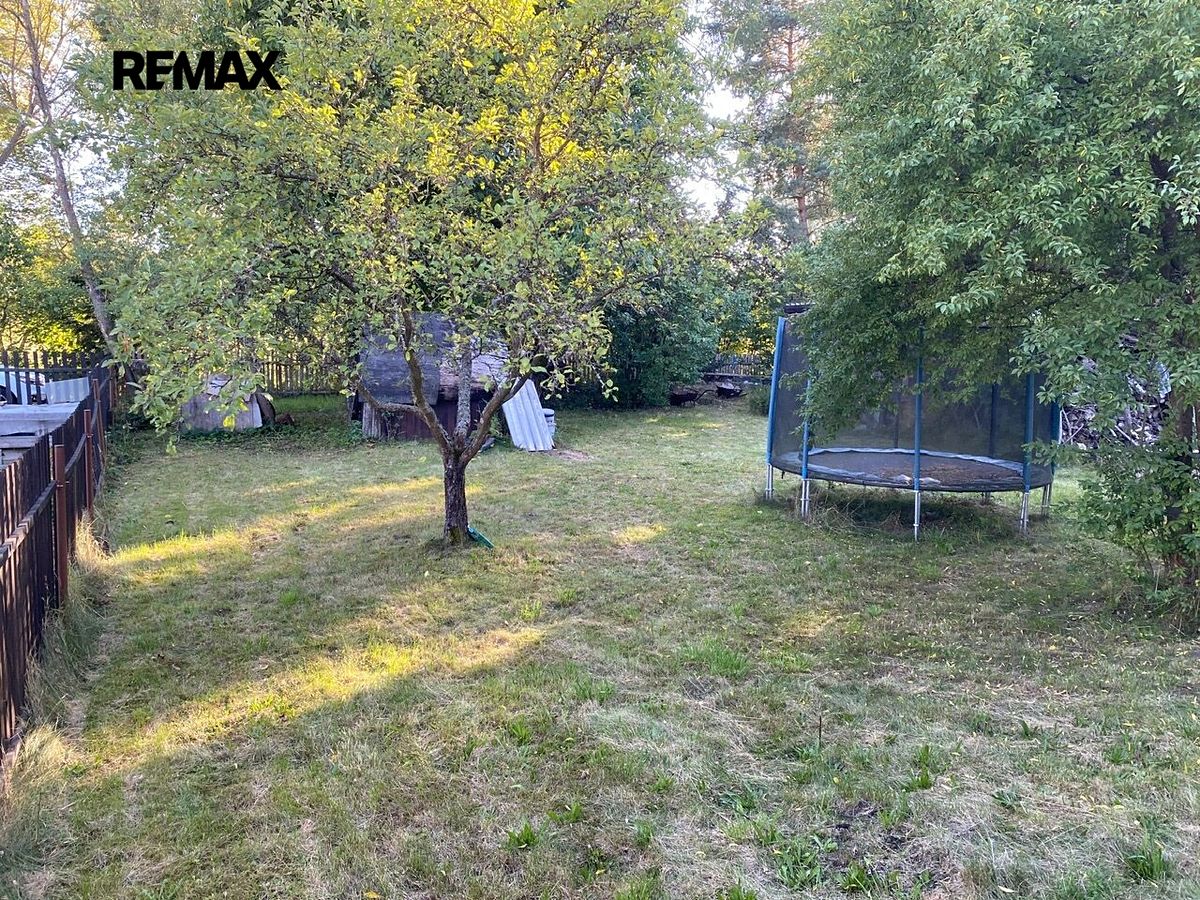 Prodej zahrady 404 m² – fotografie 2