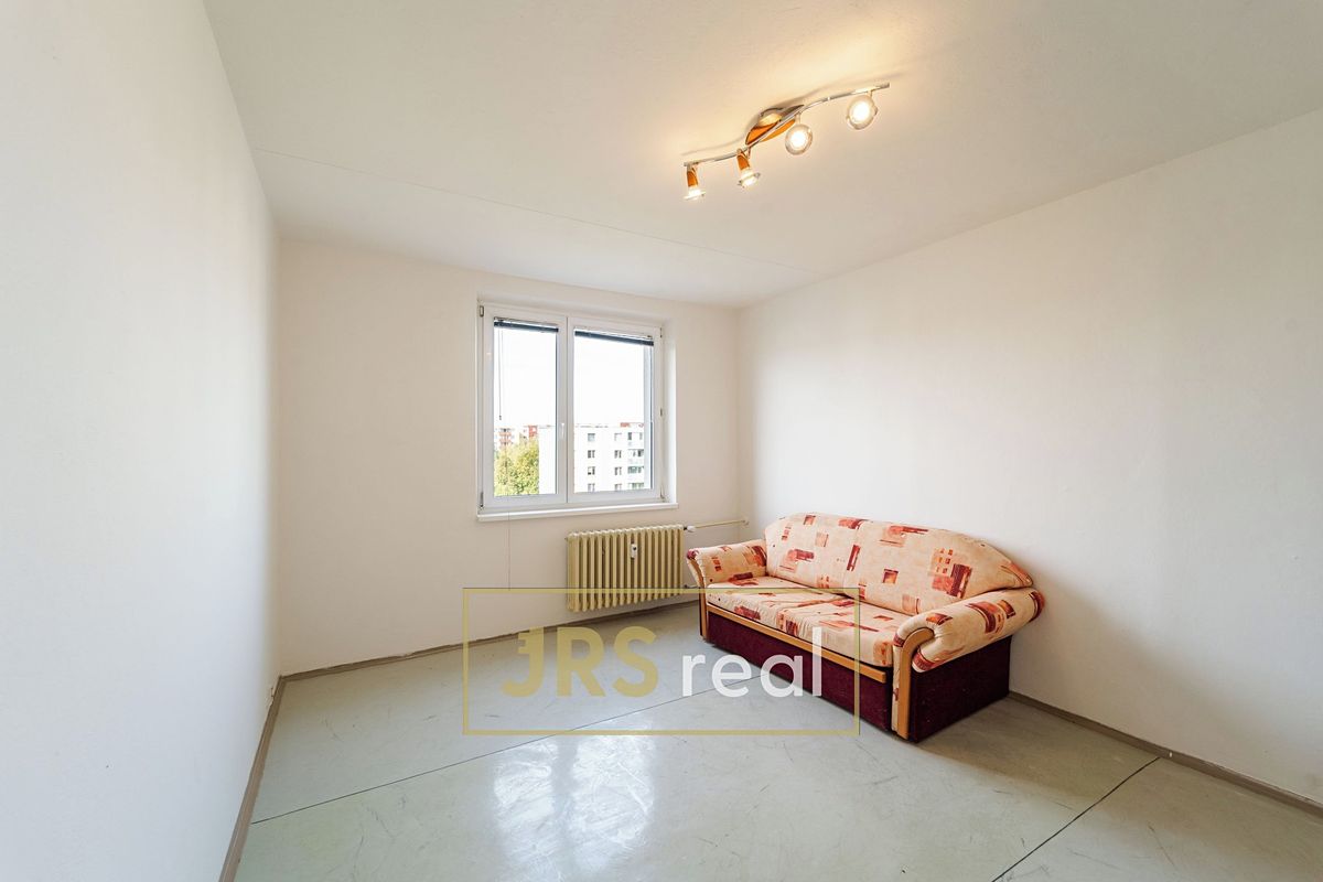 Prodej bytu 3+1 72 m² – fotografie 4
