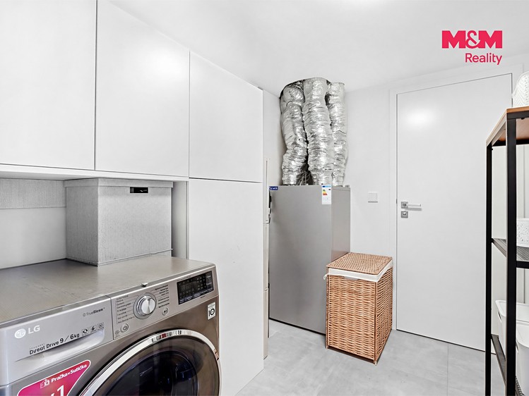 Квартира 2+kk на продаж, 79 м² (10 з 30)