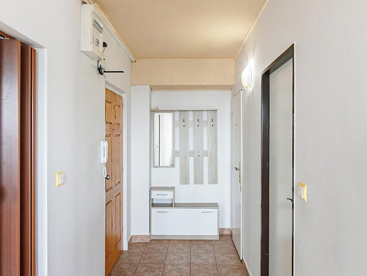 Квартира 2+1 на продаж, 70 м² (21 з 30)