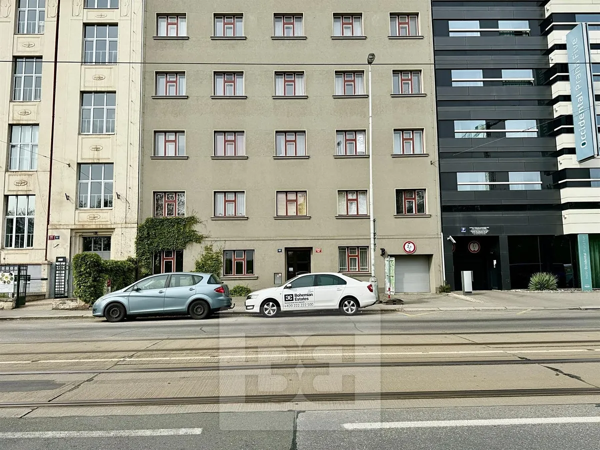 Fotka 14 z 14