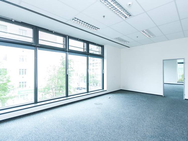 Pronájem komerčního prostoru, 105 m² (7 z 10)