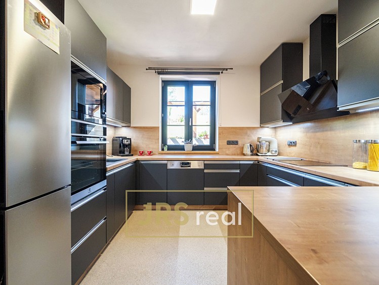 Immobilie zum Kauf, 538 m² (4 von 53)