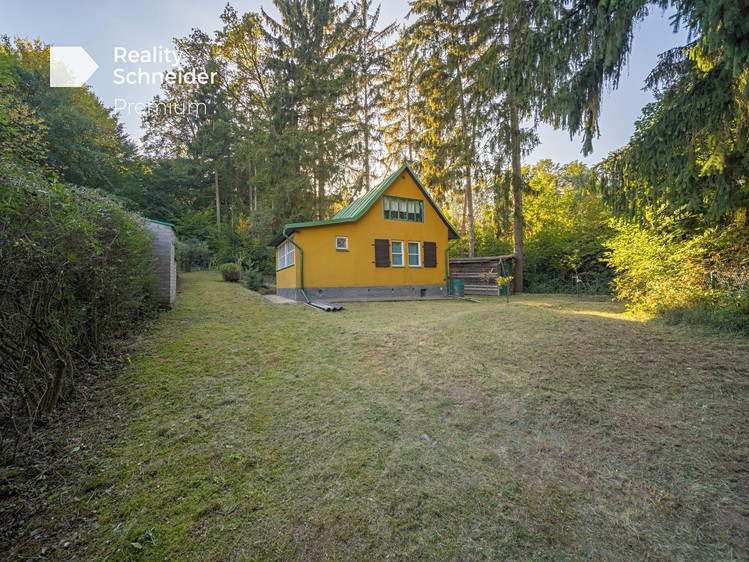 Prodej domu, 65 m² (38 z 47)