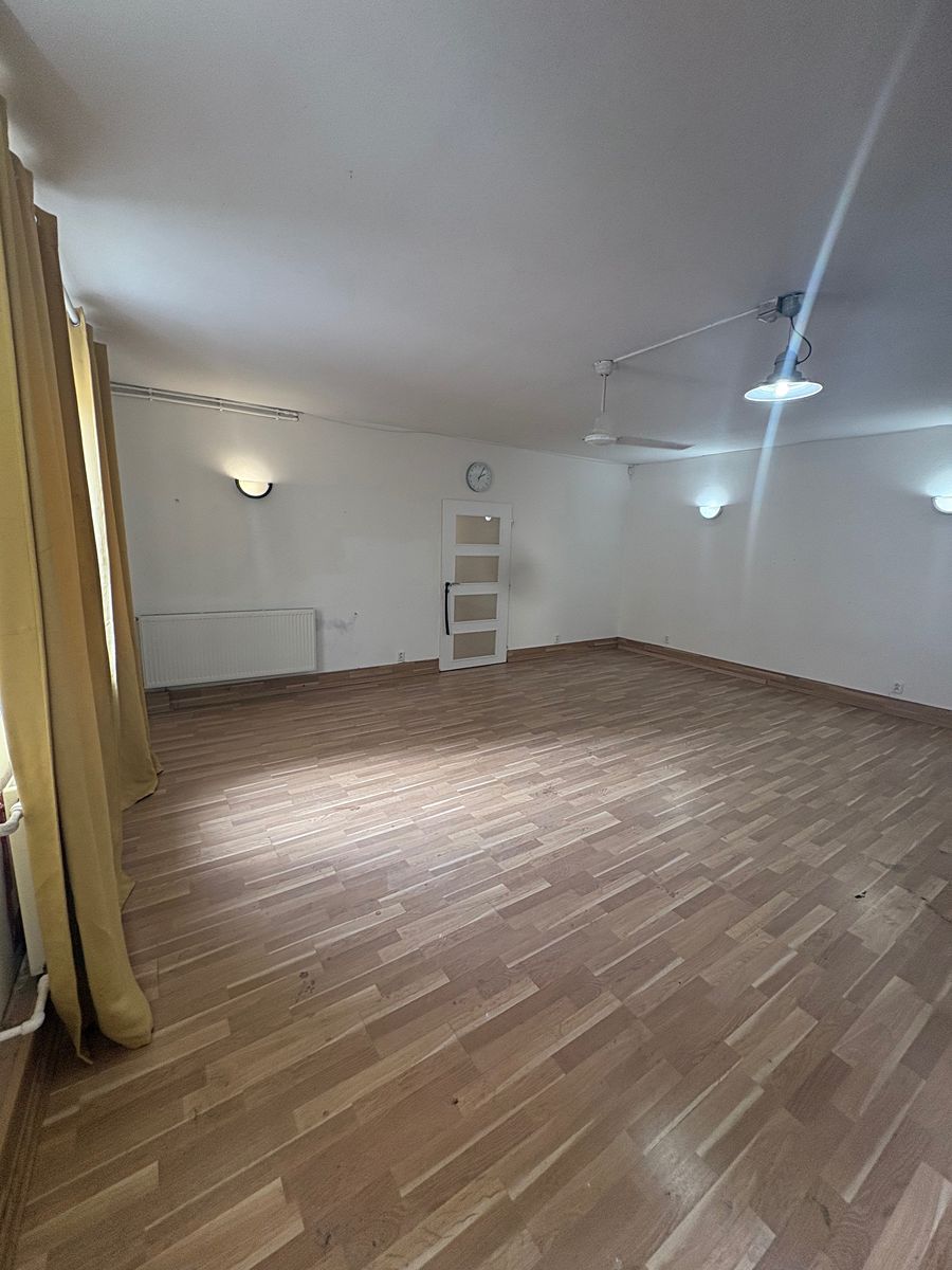 Pronájem bytu 4+1 120 m² – fotografie 5