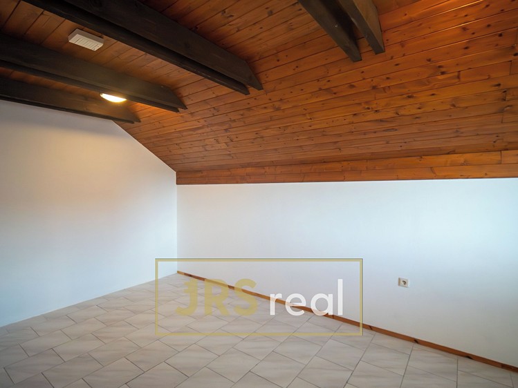 Комерційне приміщення на продаж, 285 м² (11 з 22)