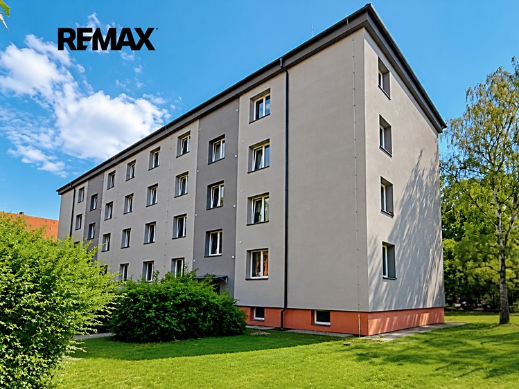 Квартира 2+1 на продаж, 55 м² (1 з 19)