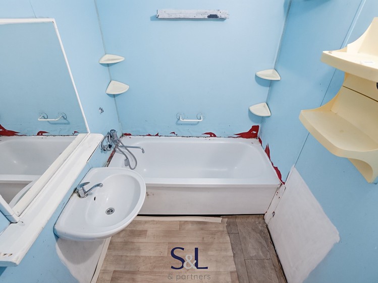 Wohnung 3+1 zum Kauf, 75 m² (14 von 31)