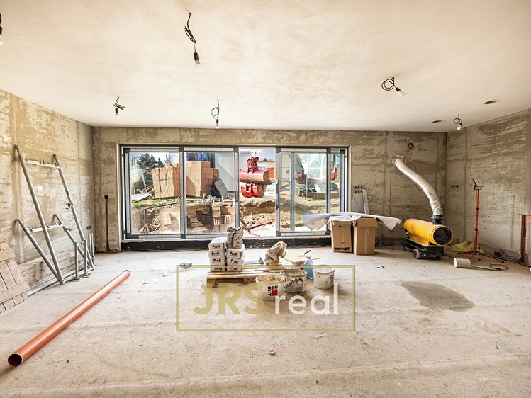 Haus zum Kauf, 216 m² (5 von 34)
