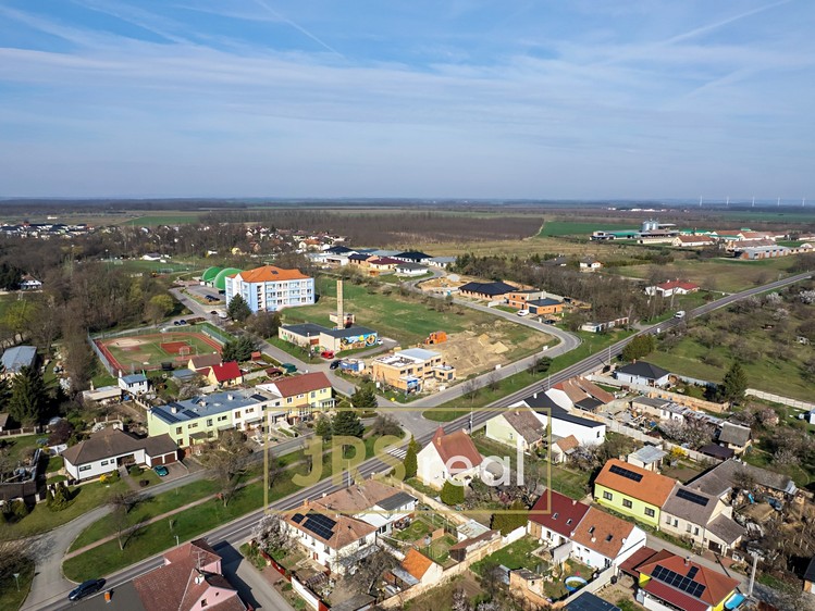 Haus zum Kauf, 216 m² (31 von 34)