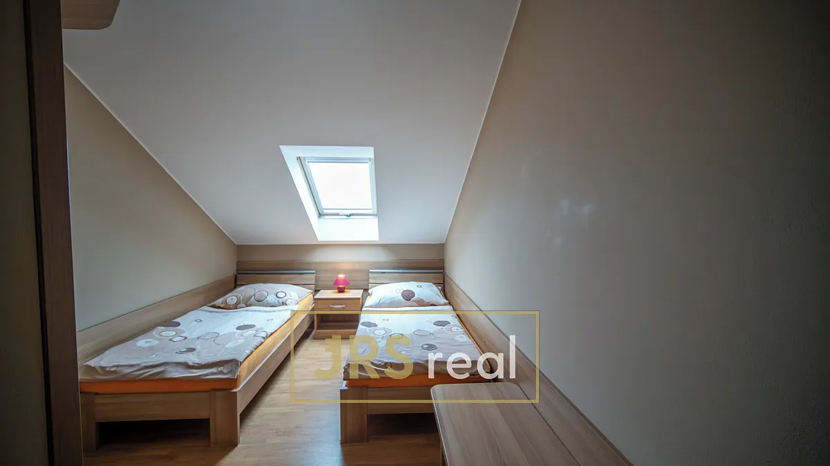 Fotka 22 z 25