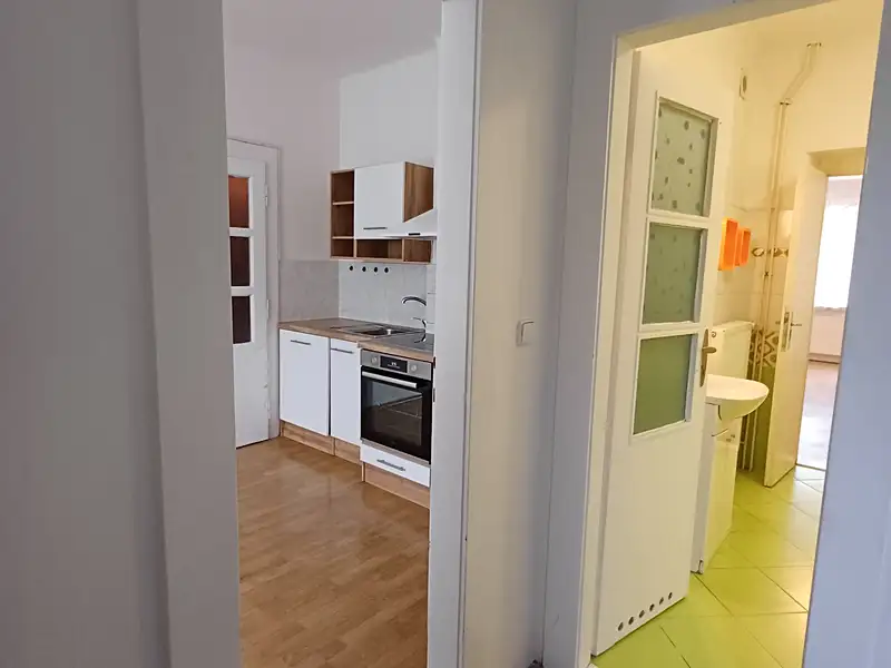 Prodej bytu 3+1 77 m², Plzeň – náhled fotky 3