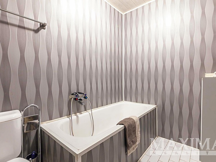 Будинок на продаж, 210 м² (16 з 30)