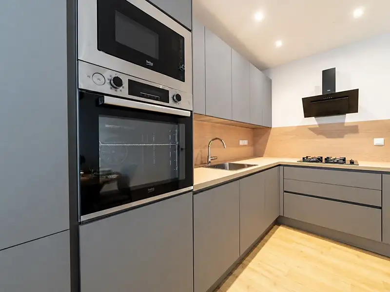 Prodej bytu 2+1 54 m², Přerov – náhled fotky 2