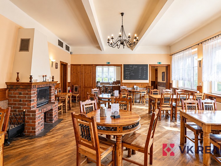 Gewerbefläche zum Kauf, 577 m² (5 von 27)