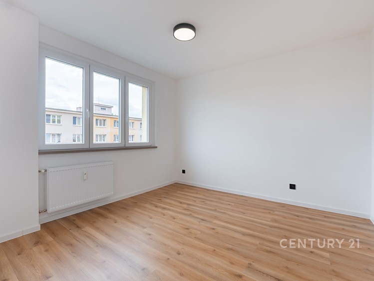 Квартира 3+1 на продаж, 72 м² (17 з 28)