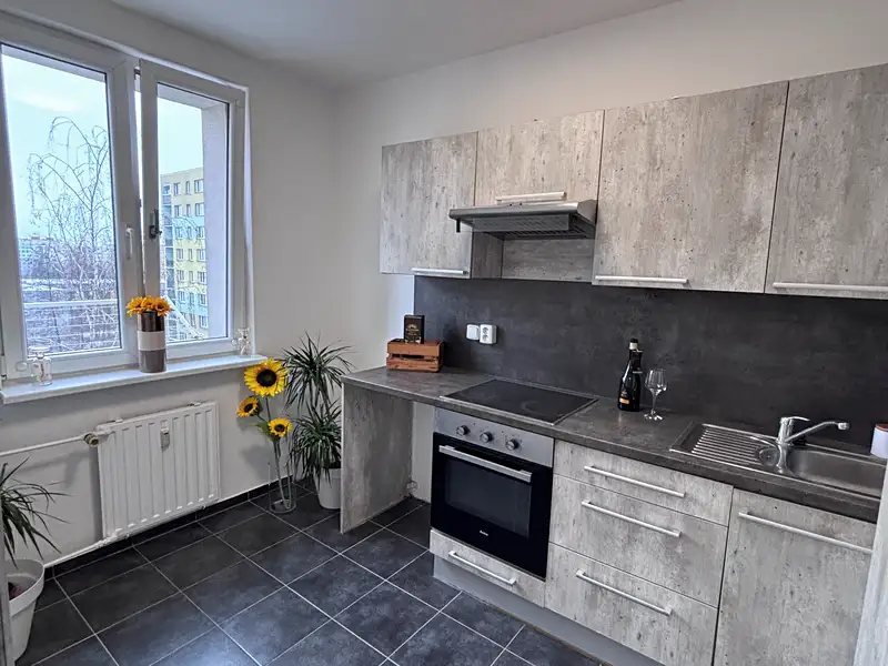 Prodej bytu 2+1 44 m², Ostrava – náhled fotky 3