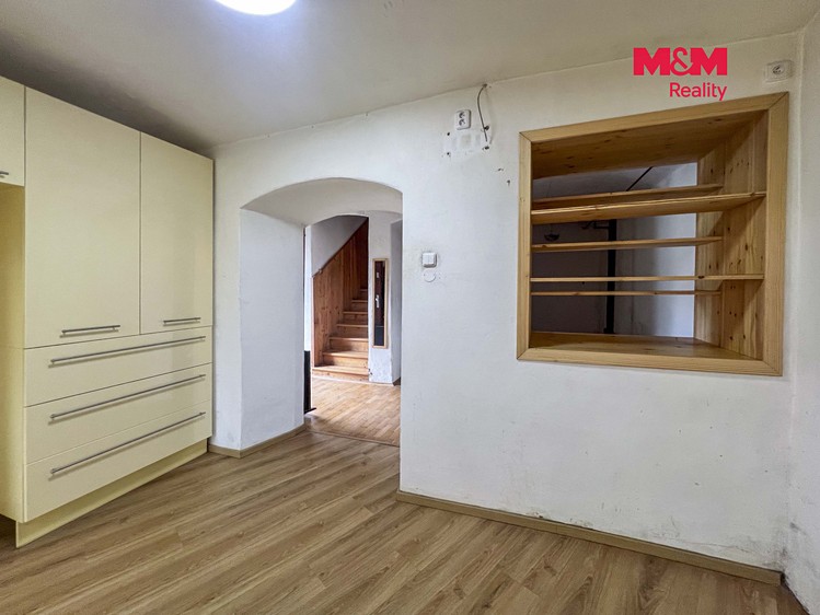 Haus zum Kauf, 226 m² (5 von 24)