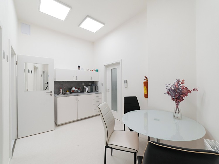 Pronájem komerčního prostoru, 18 m² (6 z 16)