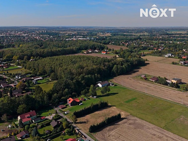 Prodej pozemku, 658 m² (7 z 12)