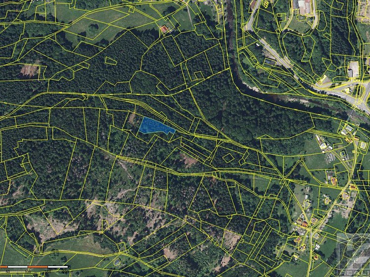 Grundstück zum Kauf, 2.272 m² (3 von 3)