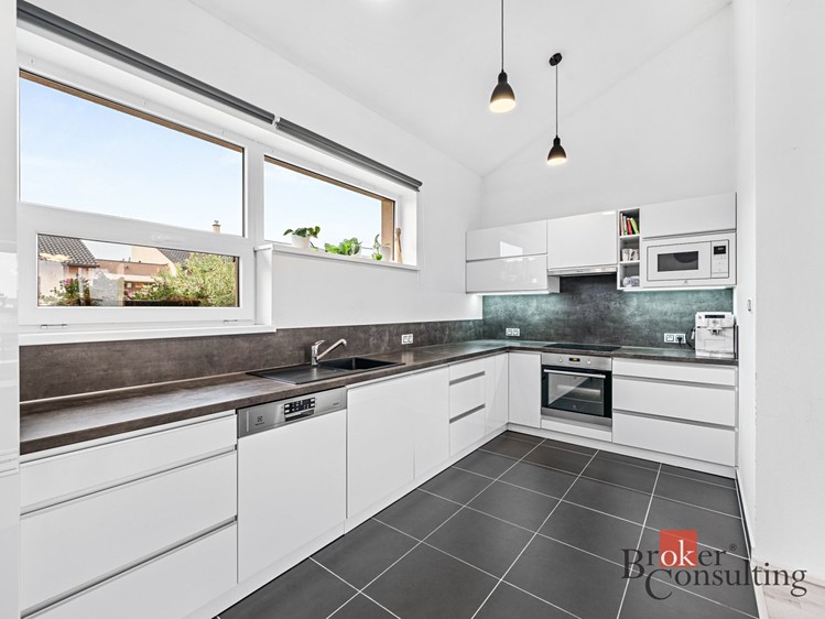 Prodej domu, 91 m² (4 z 16)