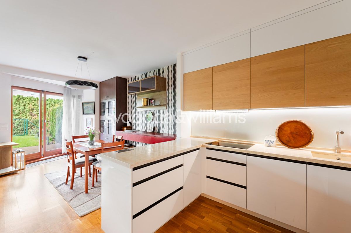 Prodej bytu 2+kk 75 m² – fotografie 2