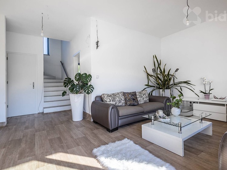Будинок на продаж, 134 м² (5 з 23)
