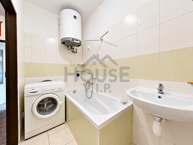 Квартира 1+1 на продаж, 33 м² (16 з 28)