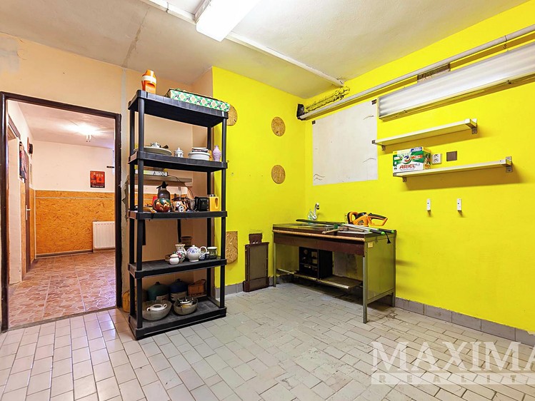 Будинок на продаж, 210 м² (18 з 30)