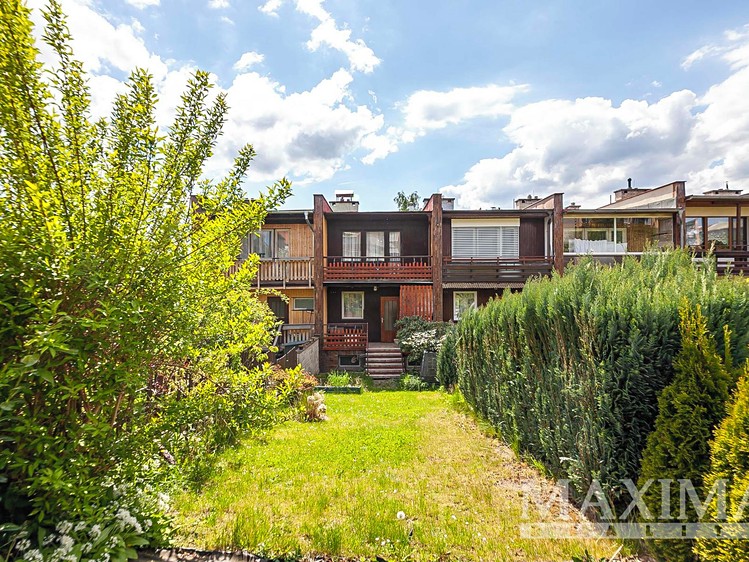 Будинок на продаж, 210 м² (5 з 30)