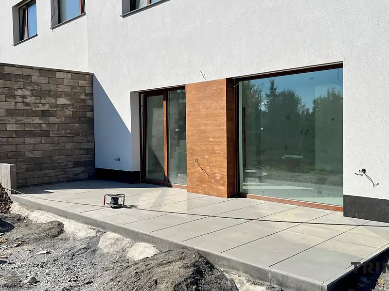Prodej rodinného domu 131 m², pozemek 295 m², Ostrava – náhled fotky 1