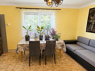Prodej domu, 154 m² (2 z 11)