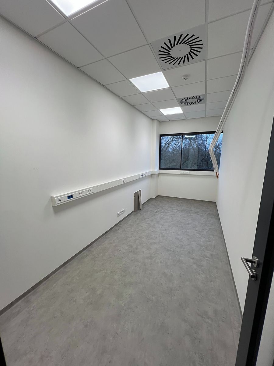 Pronájem komerční nemovitosti 85 m² – fotografie 5