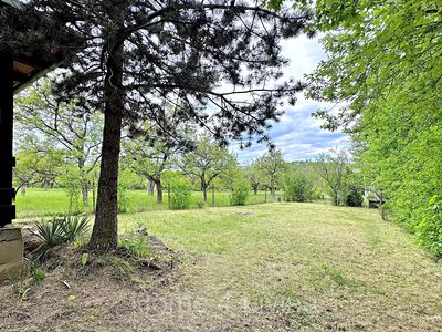 Prodej stavebního pozemku 434 m²